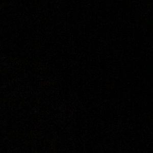 Meet your Posher, Felicsha